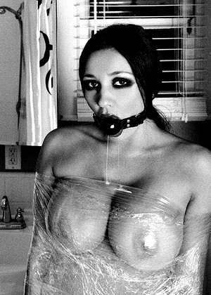free sex pornphoto 1 Audrey Bitoni maturemovie-busty-nude-70s audreybitonivip