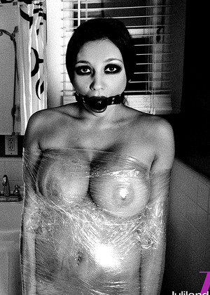 free sex pornphoto 2 Audrey Bitoni maturemovie-busty-nude-70s audreybitonivip