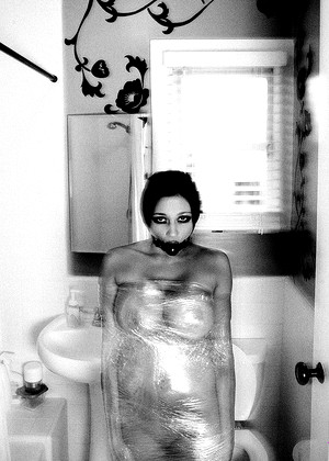 free sex pornphoto 3 Audrey Bitoni maturemovie-busty-nude-70s audreybitonivip