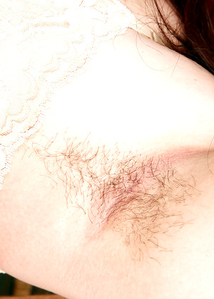 free sex pornphoto 10 Ada pornpicx-pussy-pussy auntjudy
