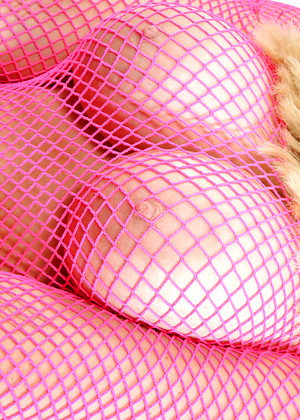 free sex pornphoto 1 Jessica surrender-boots-goth auntjudy