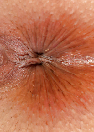 free sex pornphoto 6 Katt Ventura seemonsuck-close-up-sur2folie auntjudy
