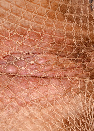 free sex pornphoto 14 Leona sexbuty-mature-xxxphotos-xlgirls auntjudy