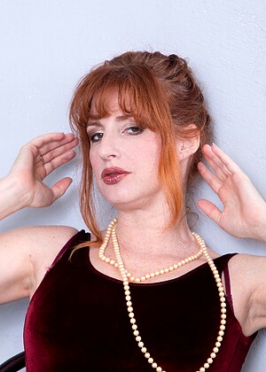free sex pornphoto 18 Amber Dawn misoni-redhead-link auntjudys