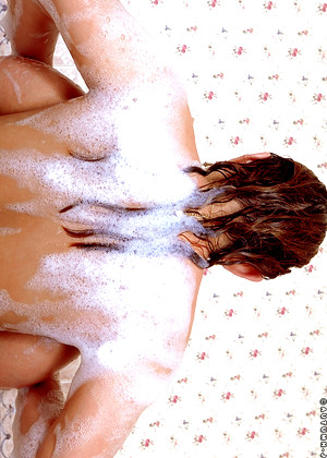 free sex pornphoto 4 Autumn Jade weekly-pornstar-room autumnjade