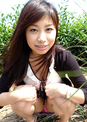 free sex photo 17 Karin Asahi gra-asian-xxx1040 avidolz