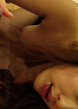 free sex pornphoto 10 Nami towxxx-babe-nudepic avidolz