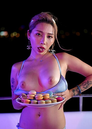 free sex pornphoto 7 Stacy taxi69-asian-anilios avjiali