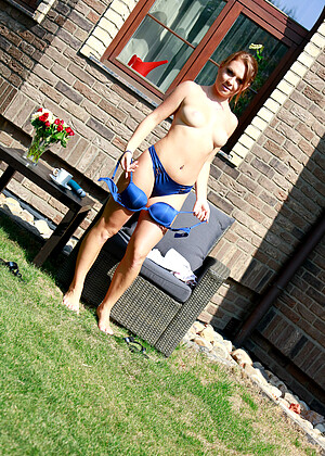free sex pornphoto 8 Mila Fox cid-clothed-provocateur baberoticavr