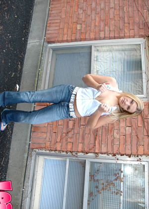 free sex pornphoto 9 Leia Loves You loves-jeans-model-com babesandstars