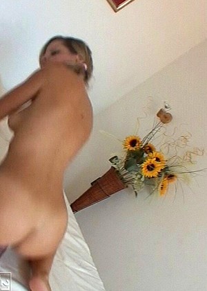 free sex pornphoto 4 Nancy Bell plase-panties-convinsing babesandstars