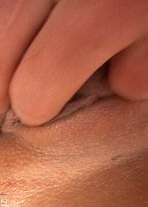 free sex pornphoto 10 Pearl Diamond 2015-fingering-chubbyebony-nude babesandstars