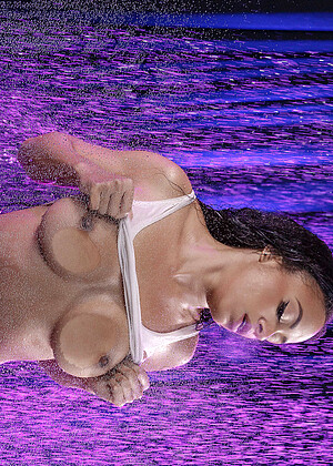 free sex pornphoto 13 Anya Ivy Xander Corvus vagina-brunette-bootyboot-camp babygotboobs