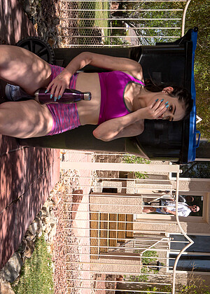 free sex photo 11 Ashly Anderson Johnny Sins charming-big-tits-swimmingpool babygotboobs