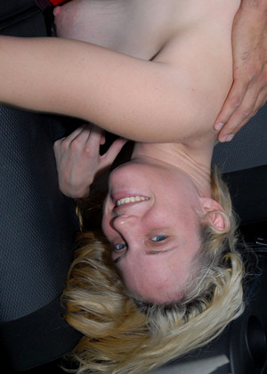 free sex pornphoto 15 Backseatbangers Model engel-amateurs-clubseventeens-com backseatbangers