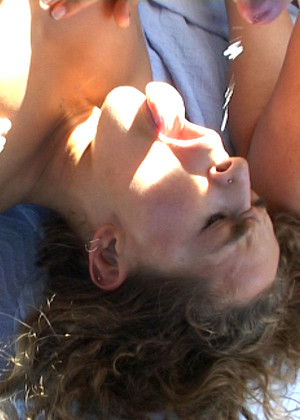 free sex pornphoto 4 Backseatbangers Model sexparties-public-hidian backseatbangers