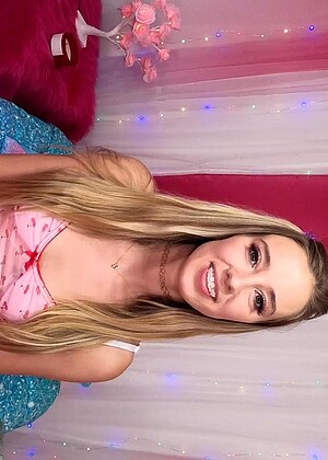 free sex pornphotos Baddaddypov Haley Reed Tame Masturbation Swallows