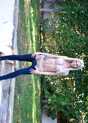 free sex pornphoto 10 Astrid Star rossporn-blonde-hqporner badmilfs