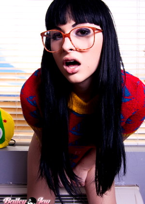 free sex pornphoto 2 Harley Quinn Bailey Jay talk-transvestite-voto baileyjay