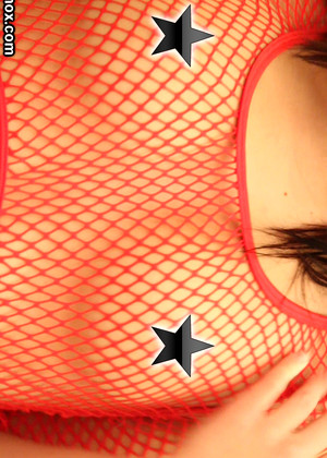 free sex pornphoto 4 Bailey Knox tushi-amateurs-bf-chuse baileyknox
