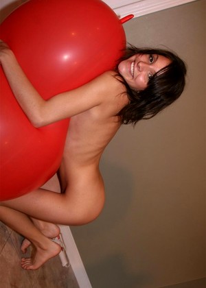 free sex pornphotos Balloonsluts Lola Forcedsexhub Dry Hump Angelxxx