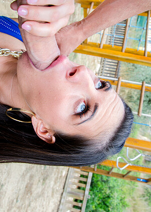 free sex pornphoto 2 Athina sexpotu-public-hd-photos bangbrosnetwork