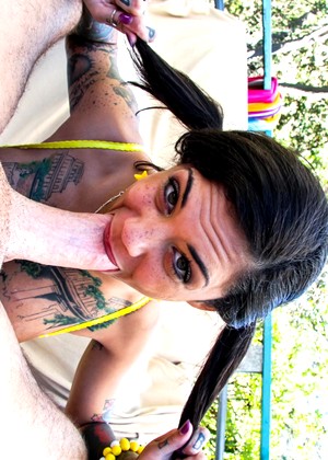 free sex pornphotos Bangbrosnetwork Bonnie Rotten Funmovies Busty Super Pantychery