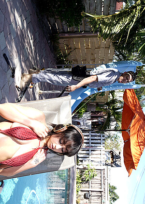 free sex pornphoto 14 Bruno Dickemz Marilyn Mansion pass-blonde-porno-xxx21 bangbrosnetwork