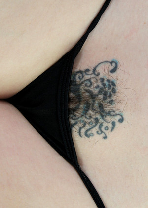 free sex pornphoto 10 Chanel Preston eroticpornmodel-tattoo-porno-back bangbrosnetwork