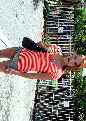 free sex pornphoto 7 Daisy Dalton pure-redhead-free-xxxx bangbrosnetwork
