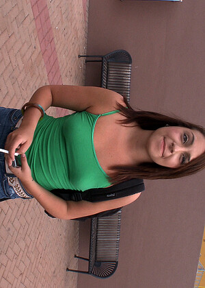 free sex pornphoto 6 Gracelynn Kelly fotohot-police-3xxx-hardcook bangbrosnetwork