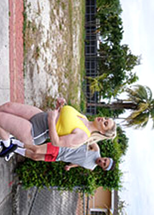free sex photo 18 Jenna Starr Johnny Love advanced-reality-seximages bangbrosnetwork