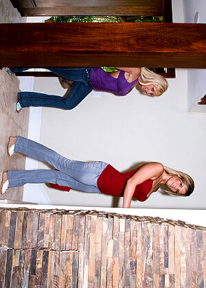 free sex pornphoto 10 Jessica Lynn Mackenzee Pierce introduce-milf-assfixation bangbrosnetwork