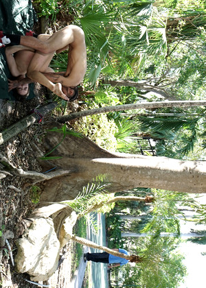 free sex pornphoto 19 Kalina Ryu tasha-outdoors-getting bangbrosnetwork