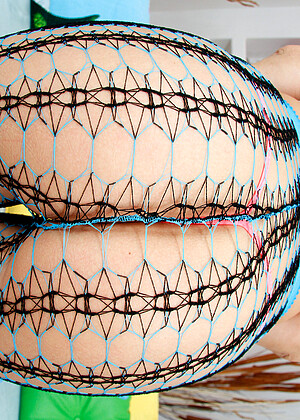 free sex pornphotos Bangbrosnetwork Katie Jordin Bunny Amateur Siffredi
