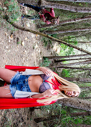 free sex pornphoto 11 Lexi Lowe popular-tall-colegialasdeverdad bangbrosnetwork