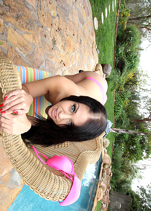 free sex pornphotos Bangbrosnetwork Madelyn Monroe Ghetto Brunette Gangbang Pics