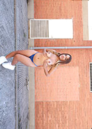 free sex pornphoto 6 Munequita Enfadada Potro De Bilbao galary-brunette-xxxyours bangbrosnetwork