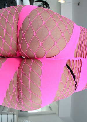 free sex pornphoto 16 Remy Lacroix google-brunette-crempie-images bangbrosnetwork