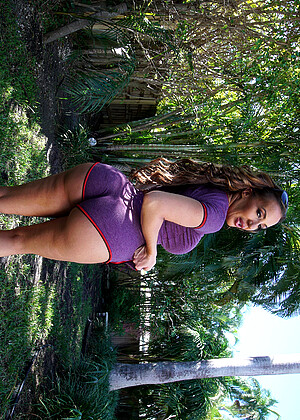 free sex pornphoto 10 Richelle Ryan xxxx-hardcore-wayef bangbrosnetwork