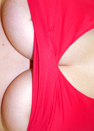 free sex pornphotos Bangbrosnetwork Sara Stone Nasta Big Tits Sex Gallery
