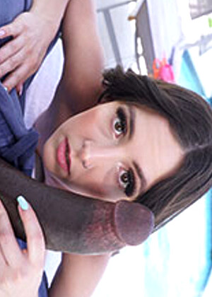 free sex pornphoto 16 Serena Hill Brickzilla colorado-brunette-century bangbrosnetwork