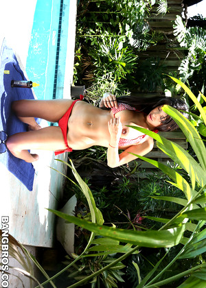free sex pornphoto 1 Soffie nisha-hardcore-sister bangbrosnetwork