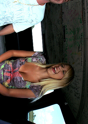 free sex pornphoto 18 Tessa Taylor 1xon1model-reality-pemain-bokep bangbrosnetwork