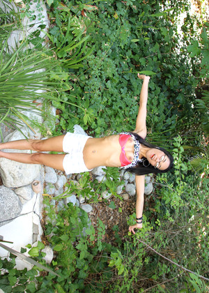 free sex pornphoto 15 Tia Cyrus prod-striptease-pictures bangbrosnetwork