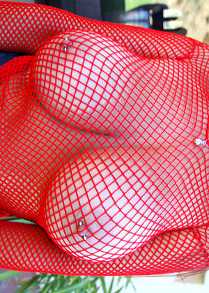 free sex pornphotos Bangbrosnetwork Tiffany Mynx Gilrscom Redhead Pornleech