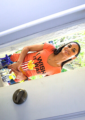 free sex pornphoto 11 Valentina Vixen board-maid-famedigita bangbrosnetwork