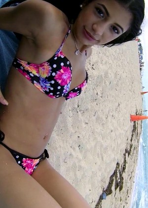 free sex pornphoto 4 Veronica Rodriguez modelsvideo-bikini-gand bangbrosnetwork