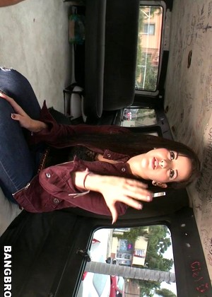 free sex pornphoto 16 Bangbus Model buttwoman-amateurs-big-labia bangbus