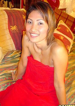 free sex pornphoto 13 Akkan mayhem-clothed-bash bangkokstreetwhores